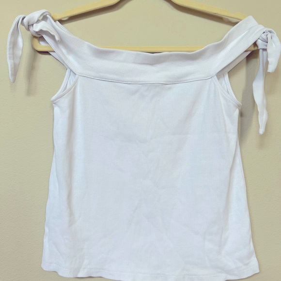 Sales $10/each - Picture 6 of 15